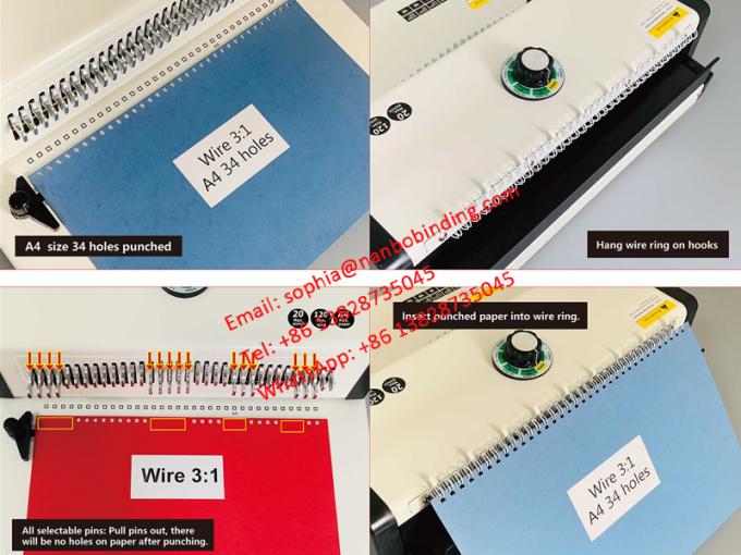 T9029A-S （4）