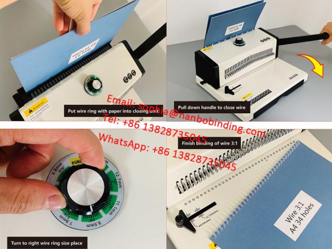 T9029A-S （5）