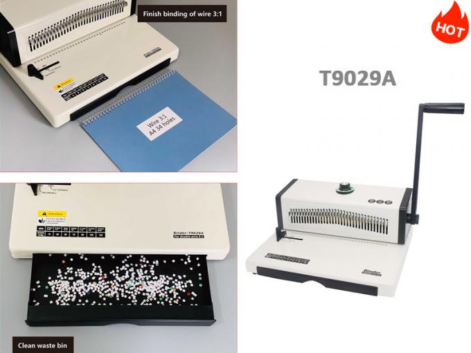 T9029A-S （6）