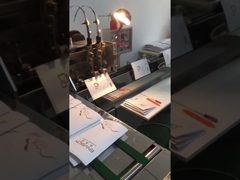 半自動 30 - 80回/分