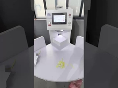 YSH-1600紙数える機械