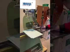 JZ-936SH リベット機