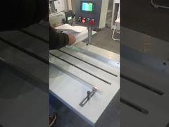 本中央スレッド&折りたたみ機