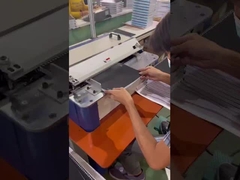 NB-420W メタルシングルコイルロック