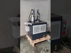 NB-460 角切断機 角切断機