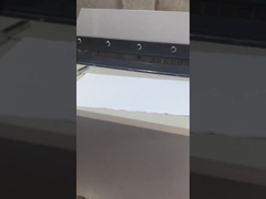 CK-620 パンチャー