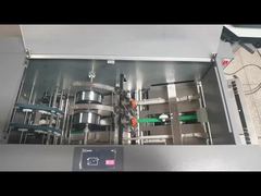 DFS380 ワイヤー ブックレット マーカー (TR33 フロント エッジ トリマー付き)