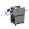 200W NC350A Digital Creasing Machine Automatic Creaser Paper Perforating Machine