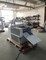 Fully Automatic Film Roll Laminating Machine Max Width 540MM