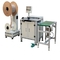Double Loop Wire Spool Binding Machine for Professional Wire Binding Needs