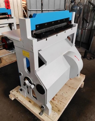 CK-620 Automatic Notebook Hole Punching Machine Paper Hole Punching Machine Double Wire O Punching Machine Equipment