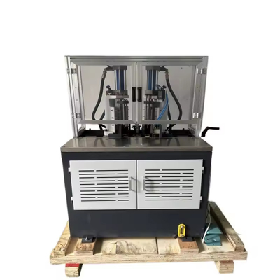 Cardboard Business Card Paper Corner Cutting Machine Round Corner Cutter Cutting Machine Equipment