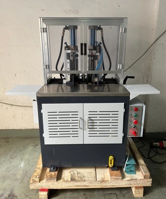 Cardboard Business Card Paper Corner Cutting Machine Round Corner Cutter Cutting Machine Equipment