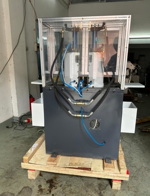 Cardboard Business Card Paper Corner Cutting Machine Round Corner Cutter Cutting Machine Equipment
