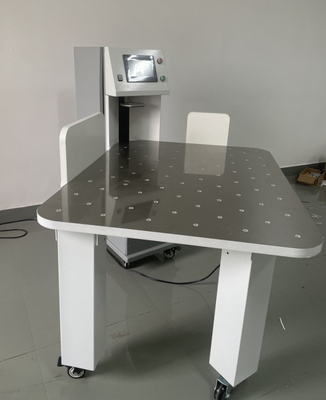 Automatic Paper Counting Machine A4 Paper Sheet Counter Count Number Machine Paper Check Counting Machine