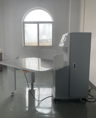 Automatic Paper Counting Machine A4 Paper Sheet Counter Count Number Machine Paper Check Counting Machine