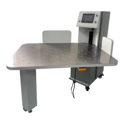 Automatic Paper Counting Machine A4 Paper Sheet Counter Count Number Machine Paper Check Counting Machine