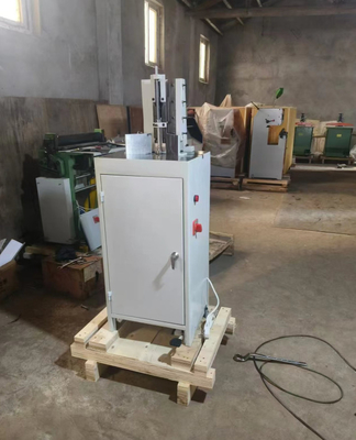 Paper Book Business Card ID Card Corner Round Corner Cutter Cutting Machine End Cutter Cutting Machine Equipment