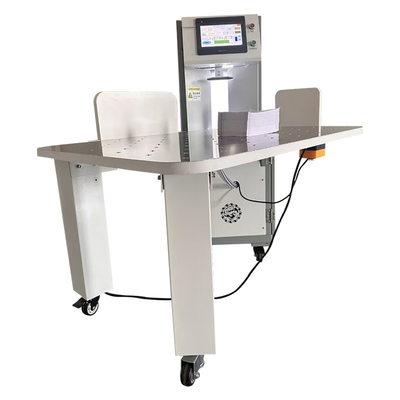 Large Counting Machine Paper And Board Counting Machine Paper Counter With Tab Paper For Counting Machine Equipment