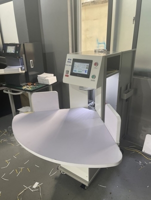 Automatic Money Counter Count Counting Numbering Machine Equipment For Bank School Shop