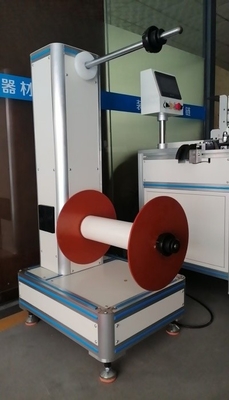 Inner Sheet Smaller Hanger Hook Calendar Desktop Calendar Double Loop Twin Ring Wire Spool Binding Machine