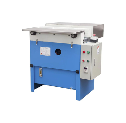 Notebook Making Machine Hydraulic Book Spine Pressing Press Machine Equipment