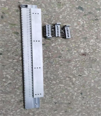 High Speed Metal Single Spiral Coil Forming Machine 1300 Book/Hour Metal Spiral Coil Binding Machine Equipment for Notebook