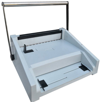 Velo Binding Machine V30 Velo Strips Binder 11 and 12 Pins Velo Strips Electric Binding Machine A4 Strips Velo Binder