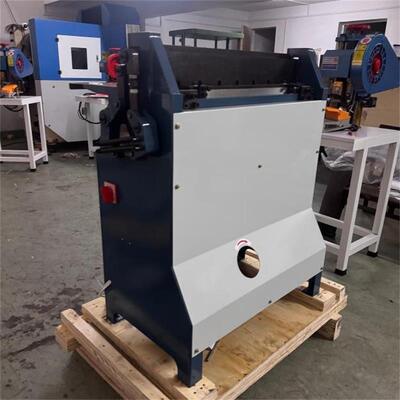 Max 620mm Calendar Metal Rim Binding Machine Electric Metal Calendar Rimming Binding Machine