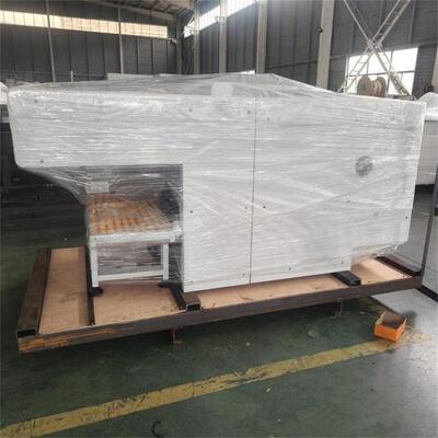 Electric Automatic Notebook & Paper Punching Machine for Single or Double Loop Binding Notebook Puncher
