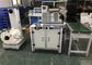 Double Loop Wire Spool Binding Machine for Professional Wire Binding Needs