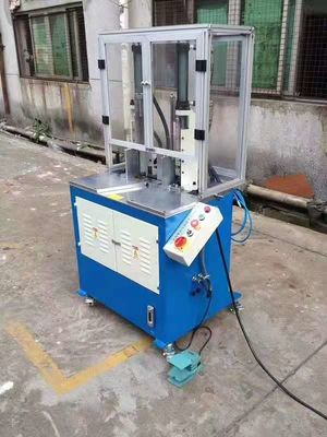 2.2kw Book Binding Sewing Machine