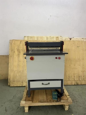 重用紙本ノートブック カレンダー 穴 パンチ パンチング マシン ダブルワイヤー 閉じる 結合 機械 機器